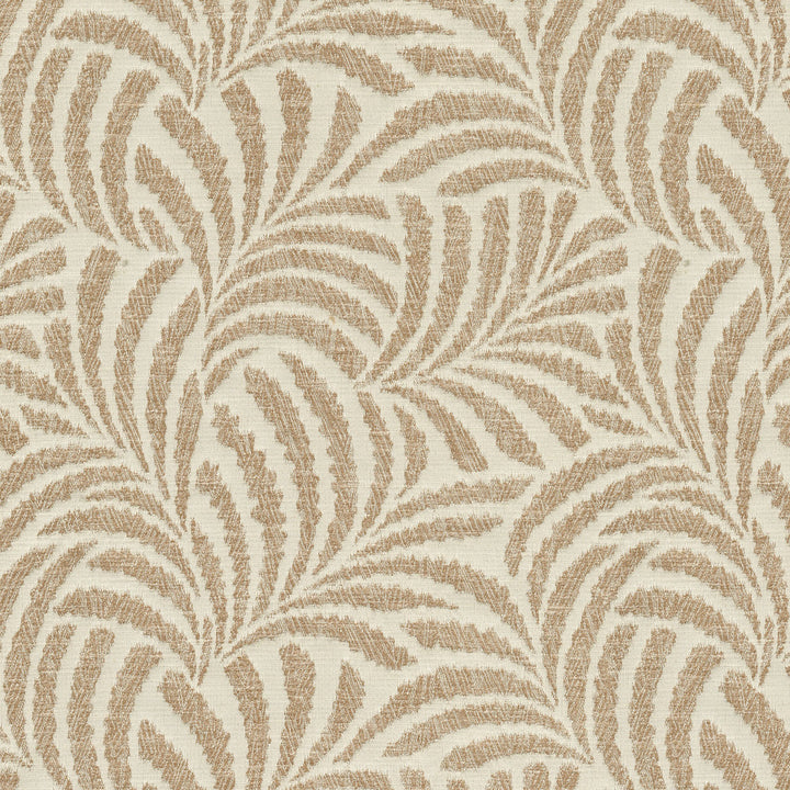 Belinda Cameo 470653 by PKL Studio Designer Fabric - 74% polyester, 26% cotton India 17200 Horizontal: 9.125 and Vertical: 9.125 55 - Swanky Fabrics -
