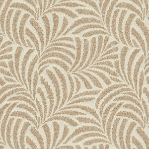 Belinda Cameo 470653 by PKL Studio Designer Fabric