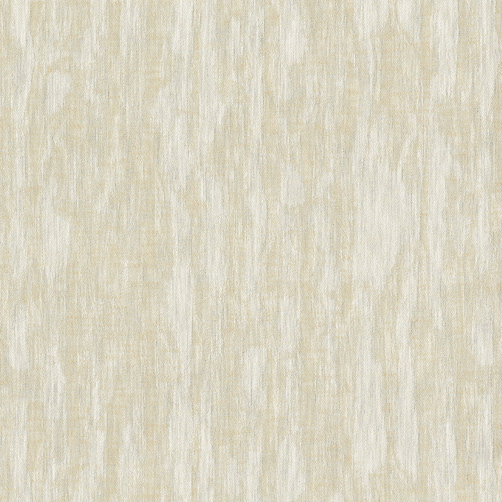 Calypso Sand 470660 by PKL Studio Designer Fabric - 48% polyester, 5% cotton India 35000 Horizontal: 13.9 and Vertical: 13 55 - Swanky Fabrics -
