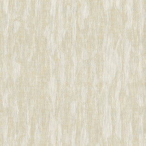 Calypso Sand 470660 by PKL Studio Designer Fabric