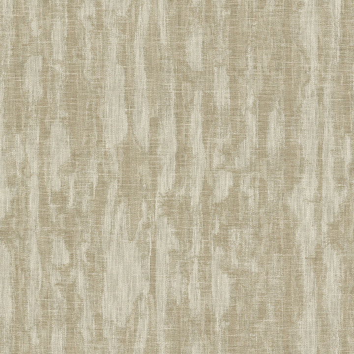 Calypso Linen 470661 by PKL Studio Designer Fabric - 48% polyester, 5% cotton India 35000 Horizontal: 13.9 and Vertical: 13 55 - Swanky Fabrics -