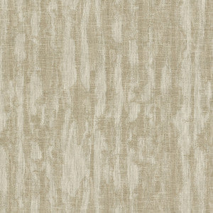 Calypso Linen 470661 by PKL Studio Designer Fabric