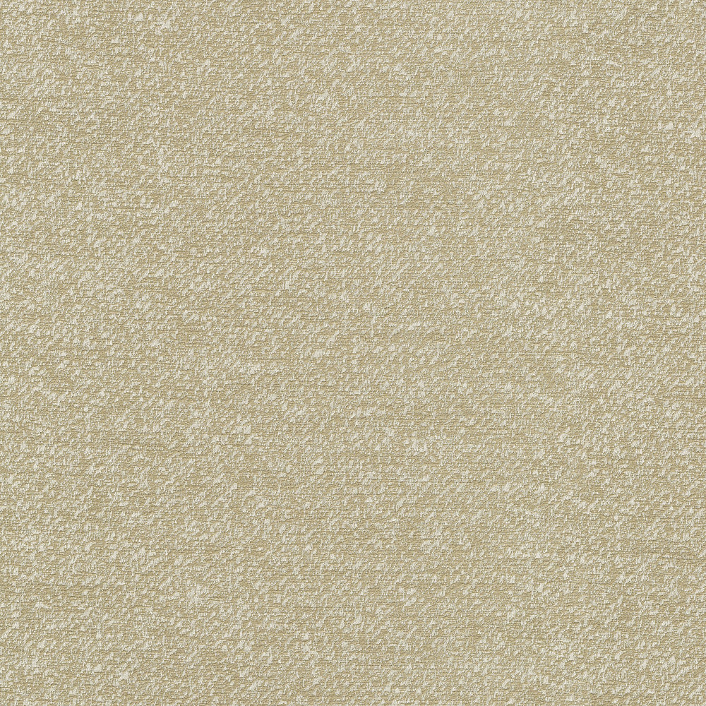 Despina Linen 470670 by PKL Studio Designer Fabric - 100% polyester India 51000 Horizontal: 9.25 and Vertical: 12.125 55 - Swanky Fabrics -