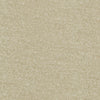 Despina Linen 470670 by PKL Studio Designer Fabric