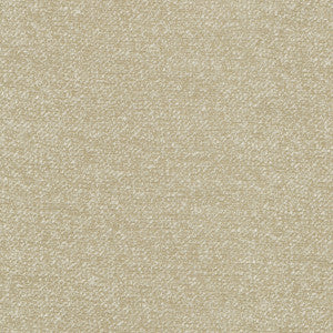 Despina Linen 470670 by PKL Studio Designer Fabric