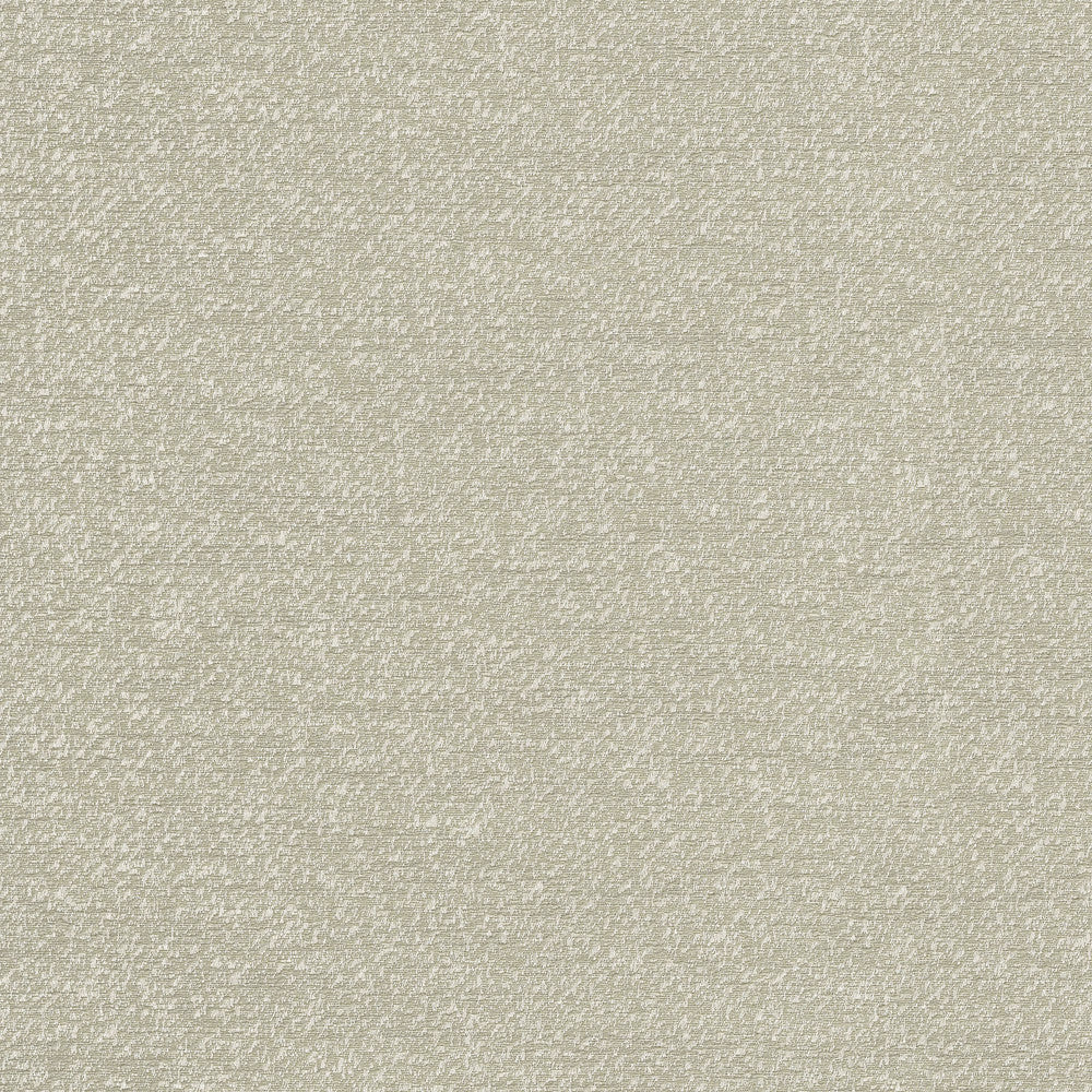 Despina Stone 470671 by PKL Studio Designer Fabric - 100% polyester India 51000 Horizontal: 9.25 and Vertical: 12.125 55 - Swanky Fabrics -