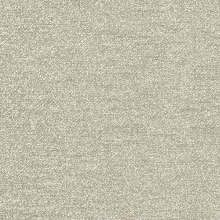Despina Stone 470671 by PKL Studio Designer Fabric - 100% polyester India 51000 Horizontal: 9.25 and Vertical: 12.125 55 - Swanky Fabrics -