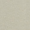 Despina Stone 470671 by PKL Studio Designer Fabric