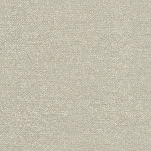 Despina Stone 470671 by PKL Studio Designer Fabric