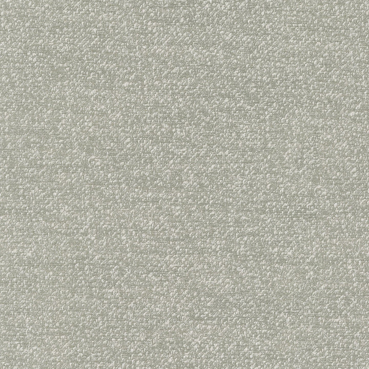 Despina Gray 470672 by PKL Studio Designer Fabric - 100% polyester India 51000 Horizontal: 9.25 and Vertical: 12.125 55 - Swanky Fabrics -