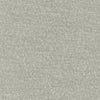 Despina Gray 470672 by PKL Studio Designer Fabric