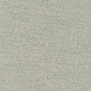 Despina Gray 470672 by PKL Studio Designer Fabric