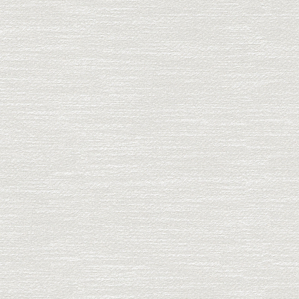 Despina White 470673 by PKL Studio Designer Fabric - 100% polyester India 51000 Horizontal: 9.25 and Vertical: 12.125 55 - Swanky Fabrics -