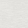Despina White 470673 by PKL Studio Designer Fabric