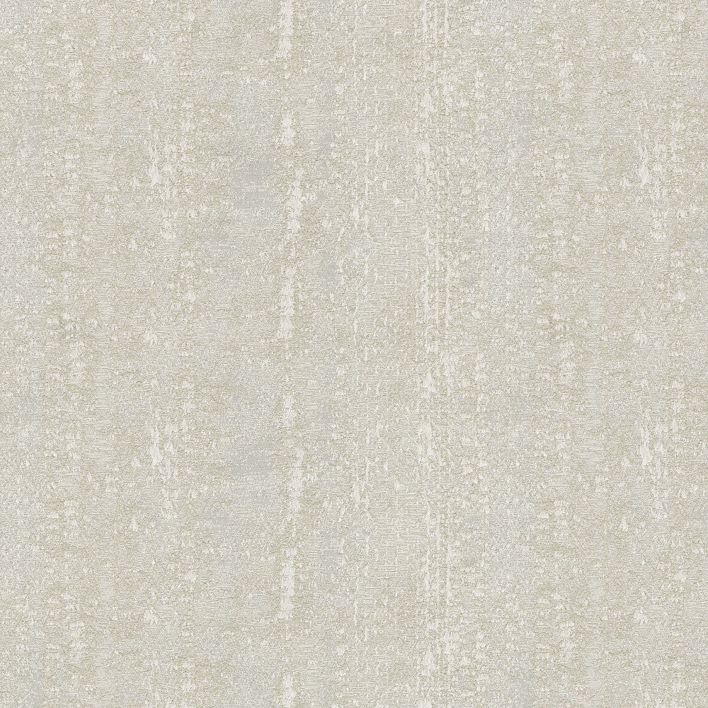 Janus Fog 470680 by PKL Studio Designer Fabric - 100% polyester India 51000 Horizontal: 9 and Vertical: 5.25 54 - Swanky Fabrics -