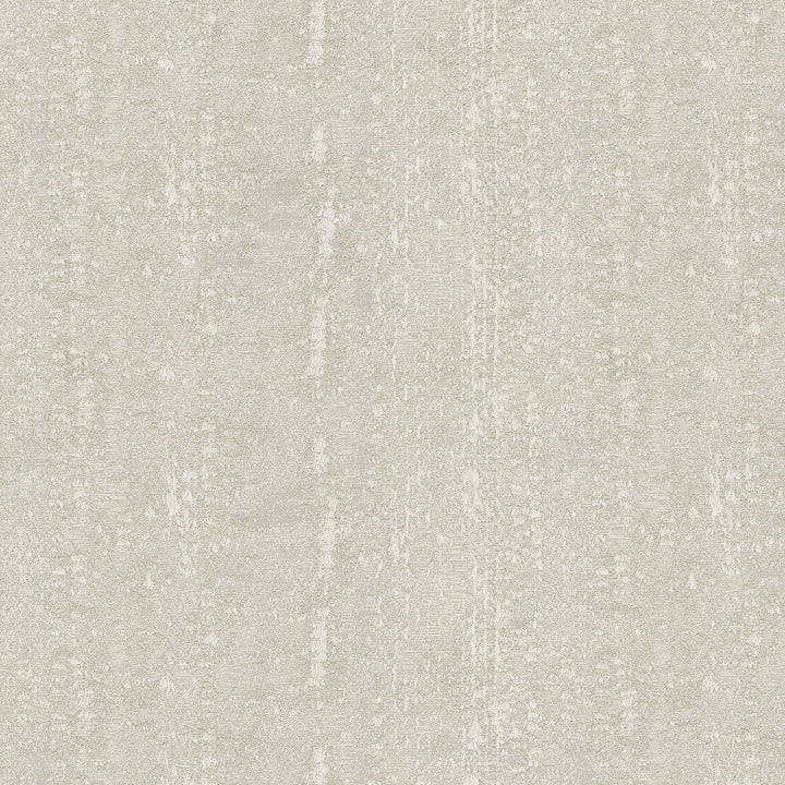 Janus Fog 470680 by PKL Studio Designer Fabric - 100% polyester India 51000 Horizontal: 9 and Vertical: 5.25 54 - Swanky Fabrics -