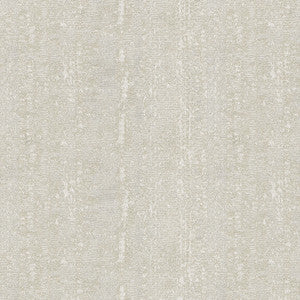 Janus Fog 470680 by PKL Studio Designer Fabric