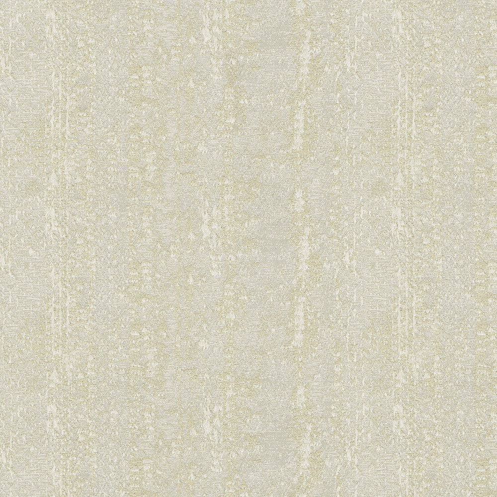 Janus Sand 470681 by PKL Studio Designer Fabric - 100% polyester India 51000 Horizontal: 9 and Vertical: 5.25 54 - Swanky Fabrics -