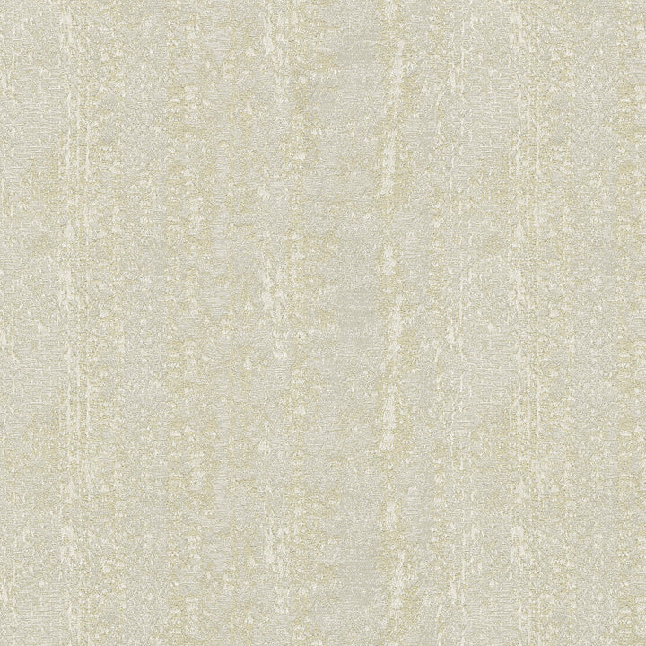 Janus Sand 470681 by PKL Studio Designer Fabric - 100% polyester India 51000 Horizontal: 9 and Vertical: 5.25 54 - Swanky Fabrics -
