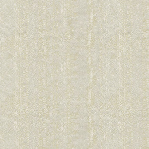 Janus Sand 470681 by PKL Studio Designer Fabric