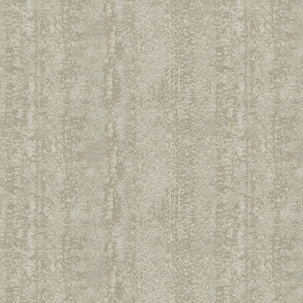 Janus Flax 470682 by PKL Studio Designer Fabric - 100% polyester India 51000 Horizontal: 9 and Vertical: 5.25 54 - Swanky Fabrics -