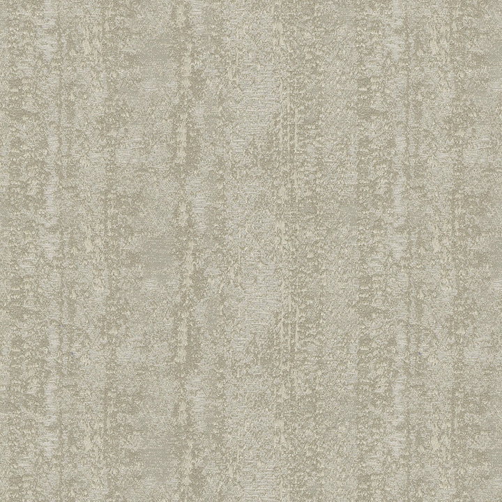Janus Flax 470682 by PKL Studio Designer Fabric - 100% polyester India 51000 Horizontal: 9 and Vertical: 5.25 54 - Swanky Fabrics -