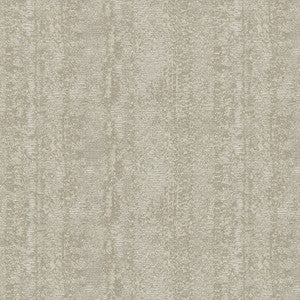Janus Flax 470682 by PKL Studio Designer Fabric