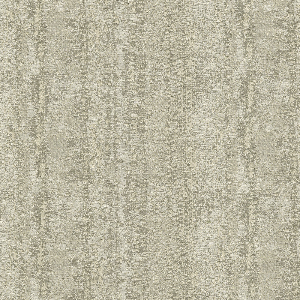 Janus Stone 470683 by PKL Studio Designer Fabric - 100% polyester India 51000 Horizontal: 9 and Vertical: 5.25 54 - Swanky Fabrics -