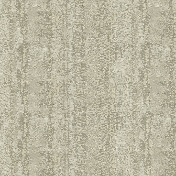 Janus Stone 470683 by PKL Studio Designer Fabric - 100% polyester India 51000 Horizontal: 9 and Vertical: 5.25 54 - Swanky Fabrics -