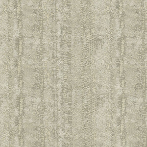 Janus Stone 470683 by PKL Studio Designer Fabric