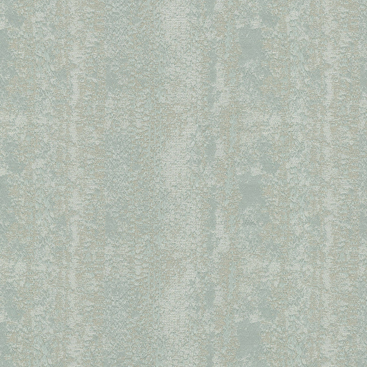 Janus Mineral 470684 by PKL Studio Designer Fabric - 100% polyester India 51000 Horizontal: 9 and Vertical: 5.25 54 - Swanky Fabrics -
