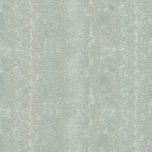 Janus Mineral 470684 by PKL Studio Designer Fabric
