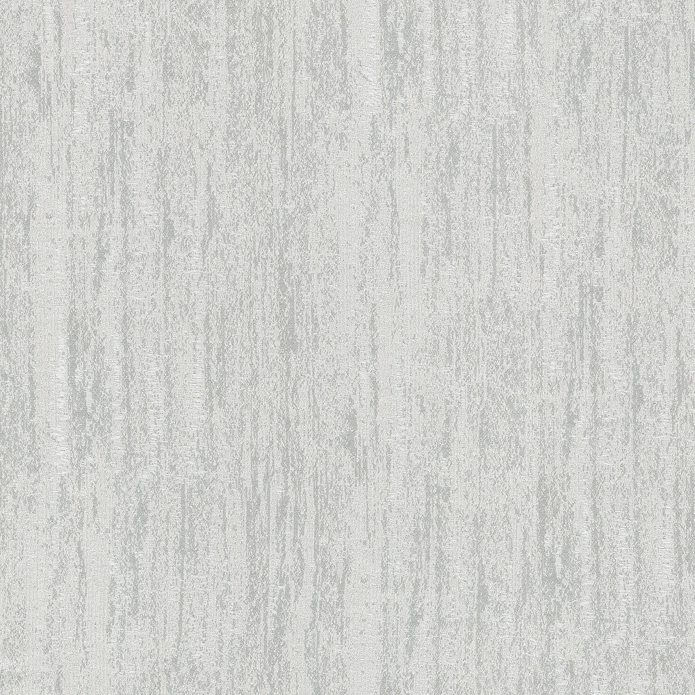 Kari Smoke 470690 by PKL Studio Designer Fabric - 93% polyester, 7% metallic India 51000 Horizontal: 13.63 and Vertical: 15.63 54 - Swanky Fabrics -
