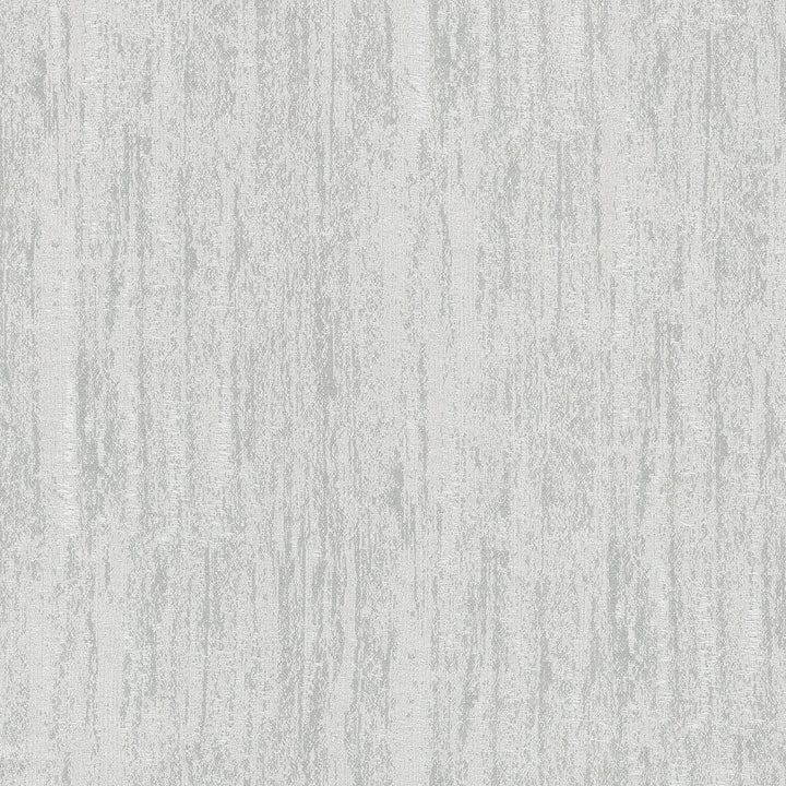 Kari Smoke 470690 by PKL Studio Designer Fabric - 93% polyester, 7% metallic India 51000 Horizontal: 13.63 and Vertical: 15.63 54 - Swanky Fabrics -