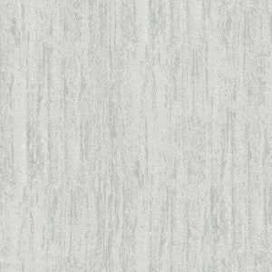Kari Smoke 470690 by PKL Studio Designer Fabric