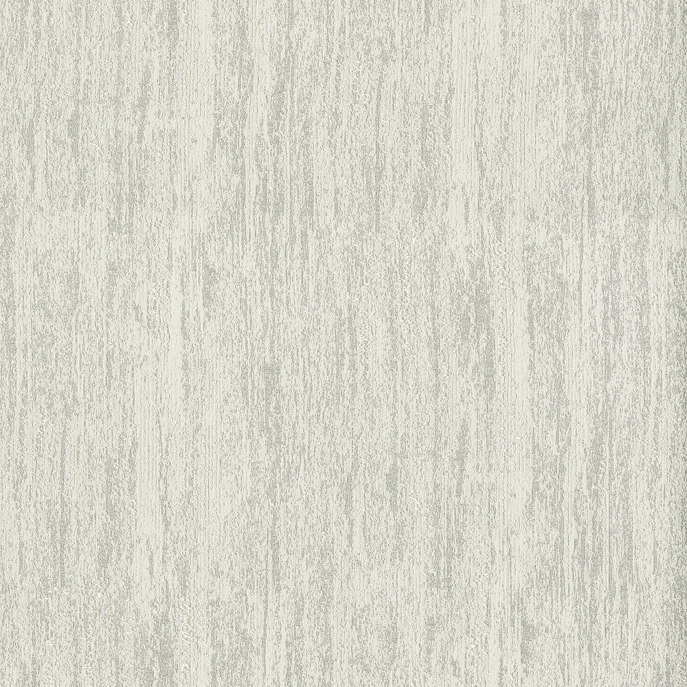 Kari Sterling 470691 by PKL Studio Designer Fabric - 93% polyester, 7% metallic India 51000 Horizontal: 13.63 and Vertical: 15.63 54 - Swanky Fabrics -