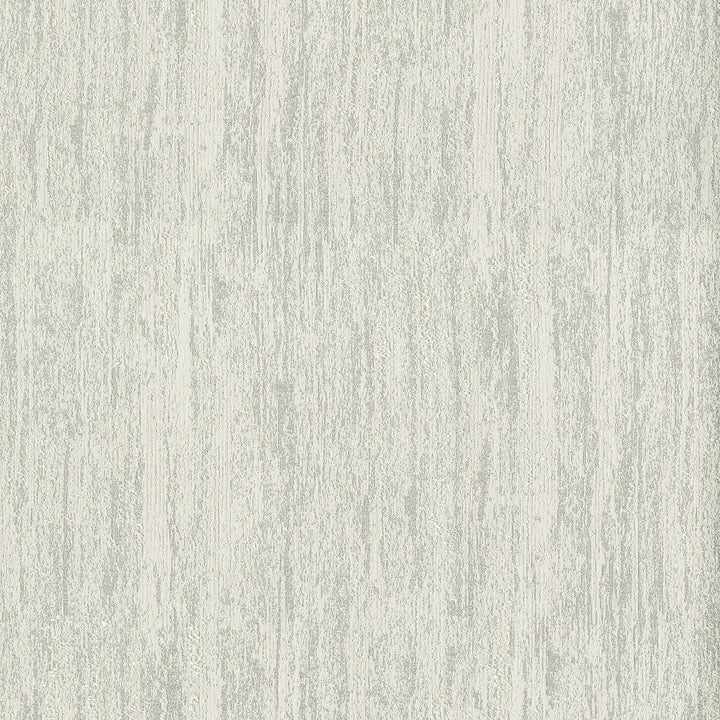 Kari Sterling 470691 by PKL Studio Designer Fabric - 93% polyester, 7% metallic India 51000 Horizontal: 13.63 and Vertical: 15.63 54 - Swanky Fabrics -