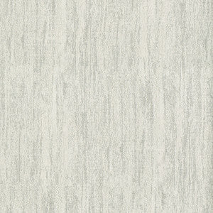 Kari Sterling 470691 by PKL Studio Designer Fabric