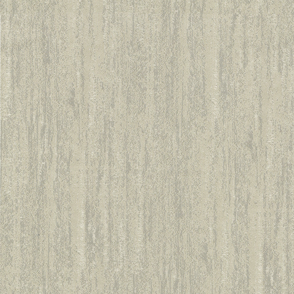 Kari Flax 470692 by PKL Studio Designer Fabric - 93% polyester, 7% metallic India 51000 Horizontal: 13.63 and Vertical: 15.63 54 - Swanky Fabrics -