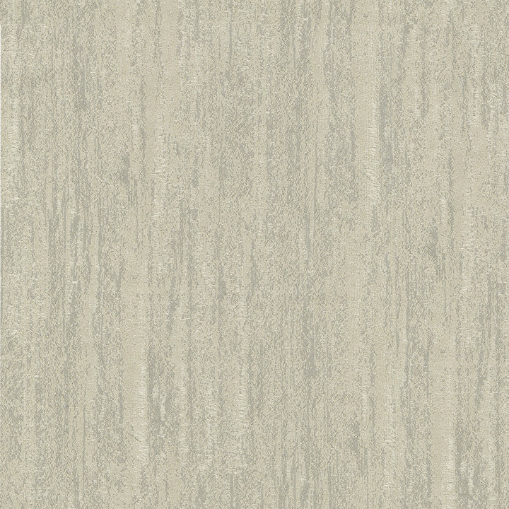 Kari Flax 470692 by PKL Studio Designer Fabric - 93% polyester, 7% metallic India 51000 Horizontal: 13.63 and Vertical: 15.63 54 - Swanky Fabrics -