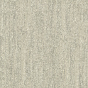 Kari Flax 470692 by PKL Studio Designer Fabric