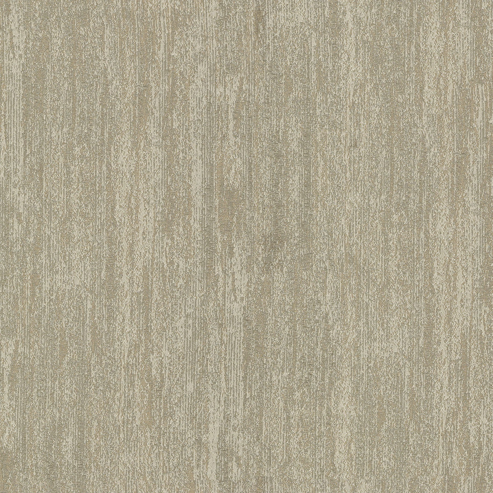 Kari Linen 470693 by PKL Studio Designer Fabric - 93% polyester, 7% metallic India 51000 Horizontal: 13.63 and Vertical: 15.63 54 - Swanky Fabrics -