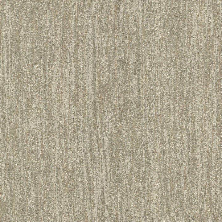 Kari Linen 470693 by PKL Studio Designer Fabric - 93% polyester, 7% metallic India 51000 Horizontal: 13.63 and Vertical: 15.63 54 - Swanky Fabrics -