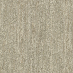 Kari Linen 470693 by PKL Studio Designer Fabric