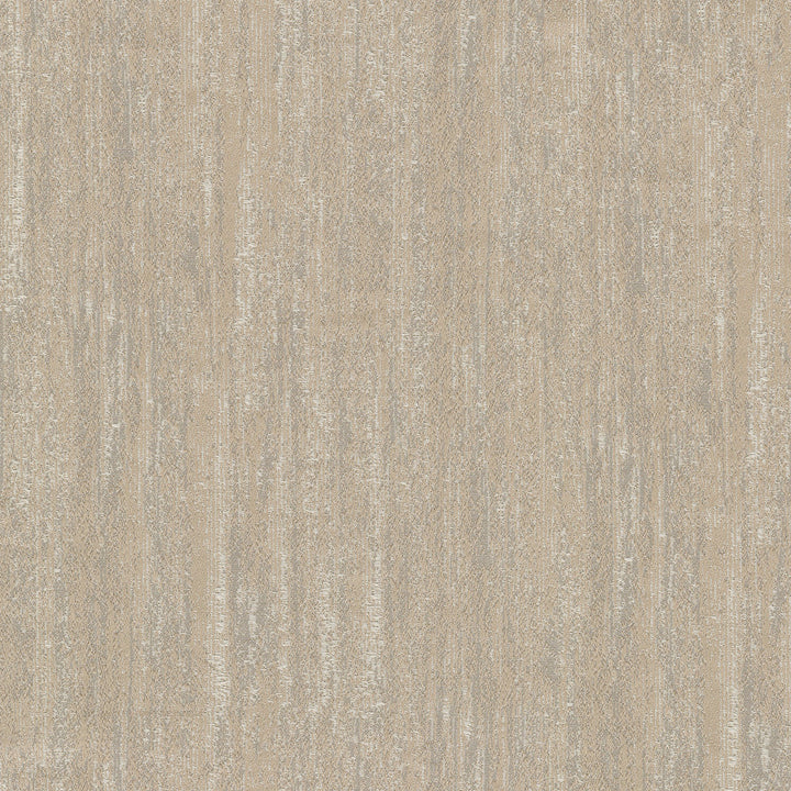Kari Cameo 470694 by PKL Studio Designer Fabric - 93% polyester, 7% metallic India 51000 Horizontal: 13.63 and Vertical: 15.63 54 - Swanky Fabrics -
