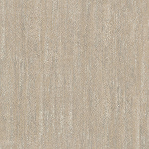 Kari Cameo 470694 by PKL Studio Designer Fabric