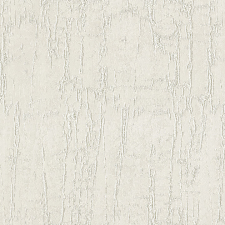 Larissa Ivory 470701 by PKL Studio Designer Fabric - 99% polyester, 1% lycra India 51000 Horizontal: 13.63 and Vertical: 15.25 54 - Swanky Fabrics -