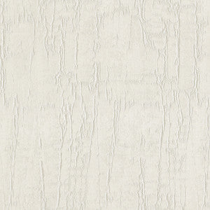 Larissa Ivory 470701 by PKL Studio Designer Fabric