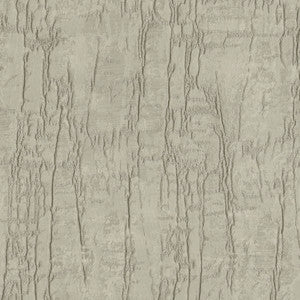 Larissa Stone 470702 by PKL Studio Designer Fabric