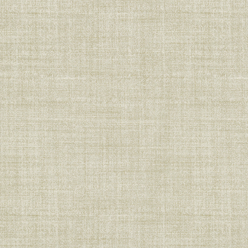 Leda Sand 470710 by PKL Studio Designer Fabric - 100% polyester India 51000 Horizontal: N/A and Vertical: N/A 54 - Swanky Fabrics -